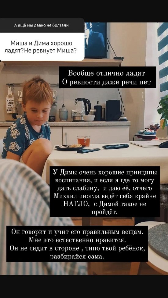 ����� �����: � �������� ���� ���� ���