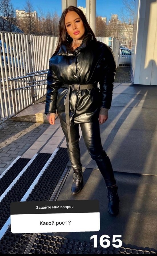 ��������� ����������: ������� ������ � �������