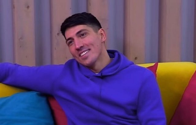 ����� Ը�����: ���� ������ ���������, ���� �������