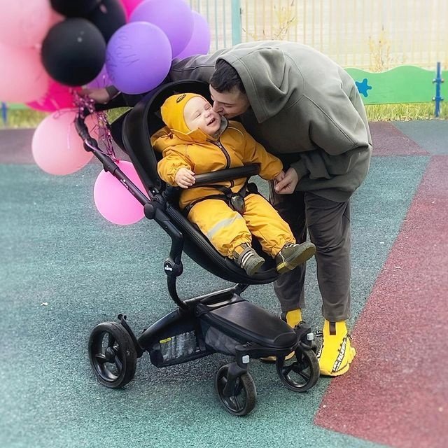 ���� ����� ���������� ����-2 (6.11.2021)