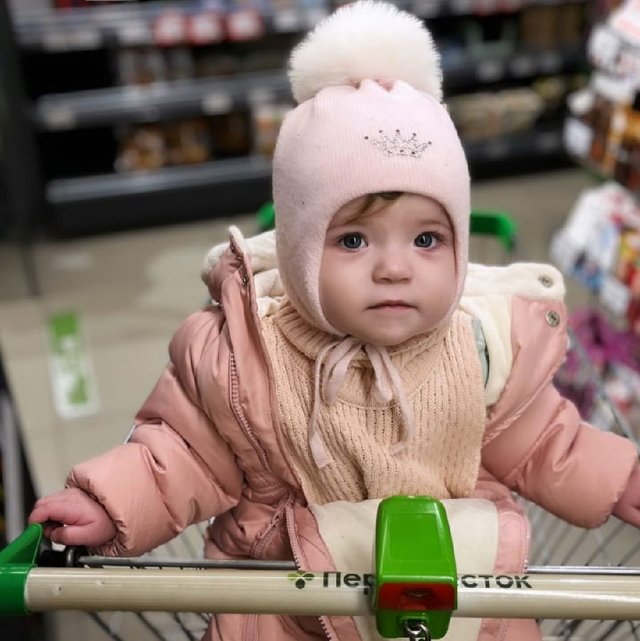 ���� ����� ���������� ����-2 (6.11.2021)