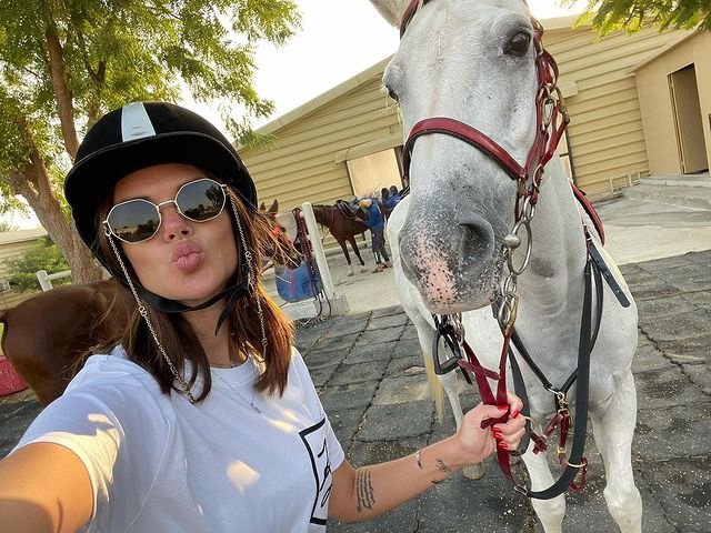 ���� � ������ �� ������ ���������� (6.11.2021)