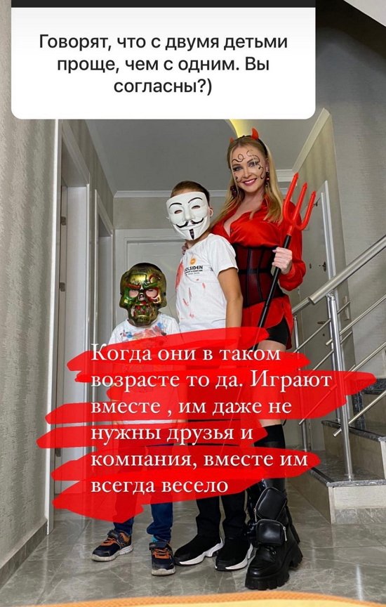 ����� �������: ������ �� ���������, ��� � ���!