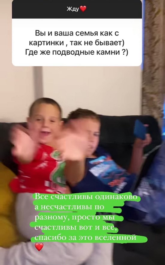 ����� �������: ������ �� ���������, ��� � ���!