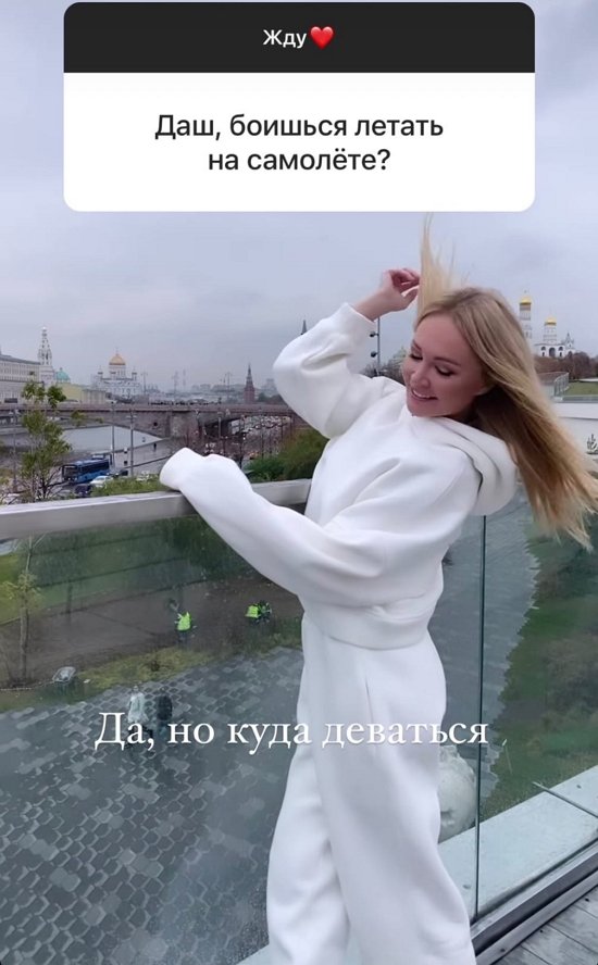 ����� �������: ������ �� ���������, ��� � ���!