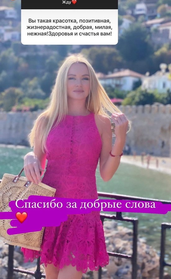 ����� �������: ������ �� ���������, ��� � ���!