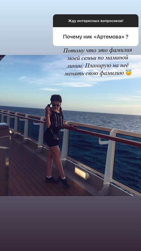 ��������� �������: ������ �����, �� �������