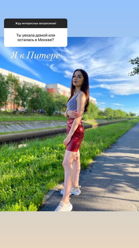 ��������� �������: ������ �����, �� �������