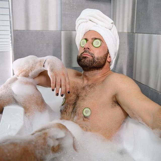 ���� �� ���������� (7.11.2021)