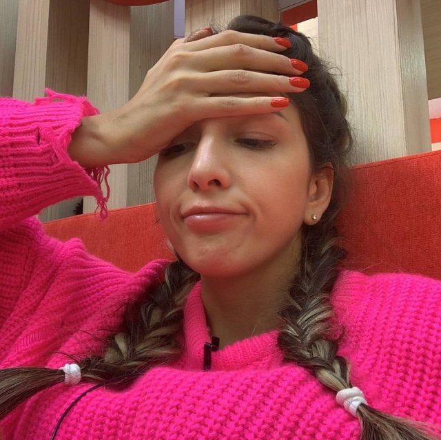 ���� �� ���������� (7.11.2021)