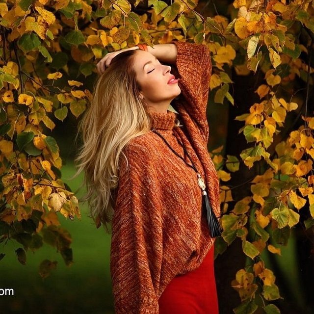 ���� �� ���������� (7.11.2021)