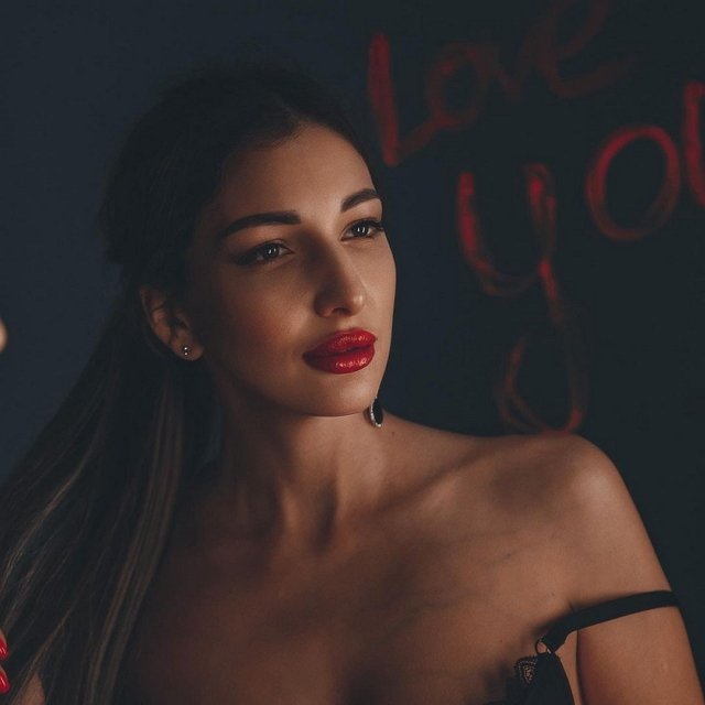 ���� �� ���������� (7.11.2021)