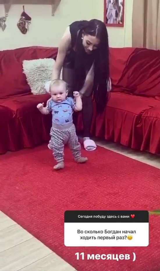 ����� �������: ����� ��� � �������