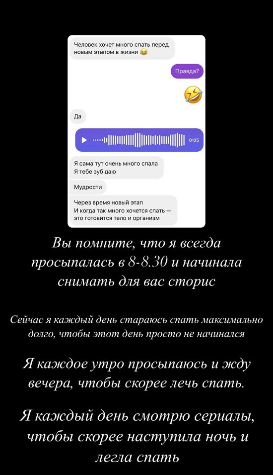 ������ �����������: � ������ � ������� � ����� �� ����