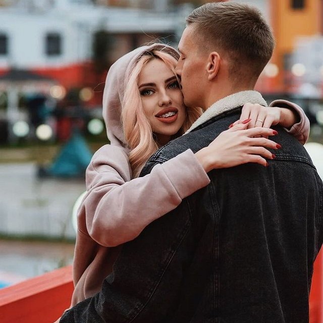 ������� �����: � ��� ����� ��������� ����� ������