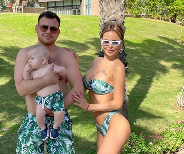 ���� ����� ���������� ����-2 (7.11.2021)