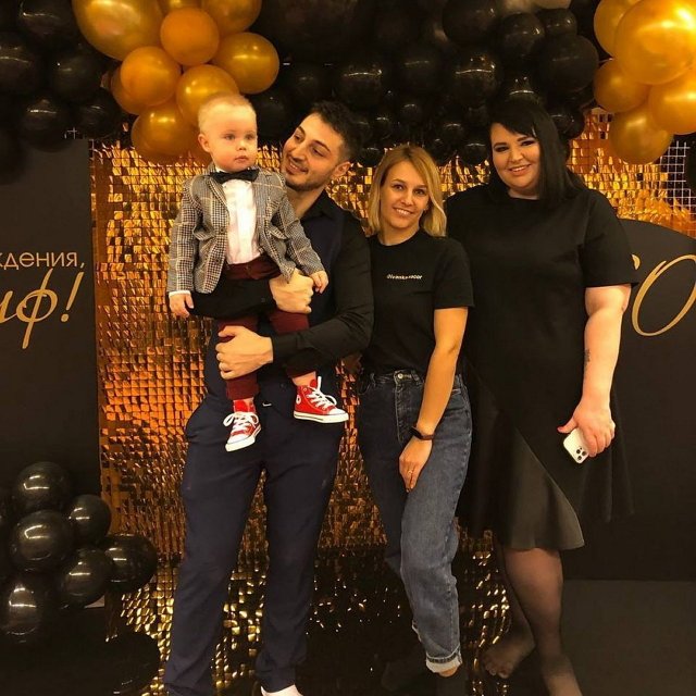 ���� ����� ���������� ����-2 (7.11.2021)