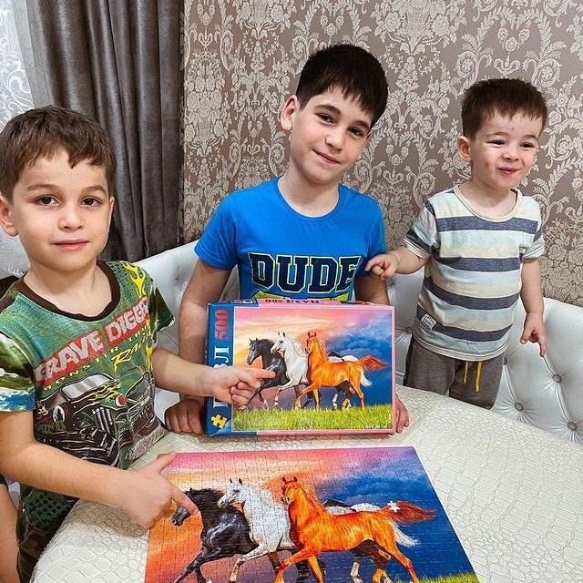 ���� ����� ���������� ����-2 (7.11.2021)