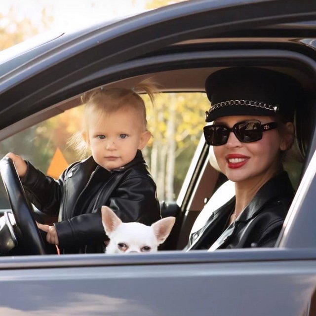 ���� ����� ���������� ����-2 (7.11.2021)