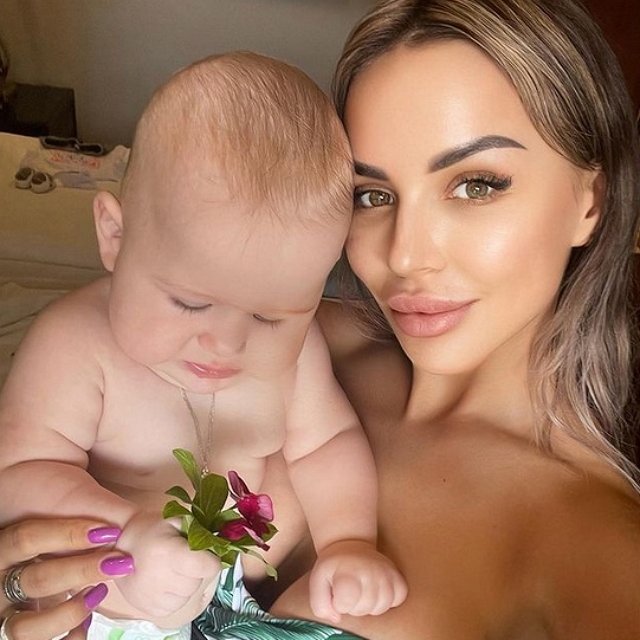 ���� ����� ���������� ����-2 (7.11.2021)