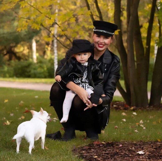 ���� ����� ���������� ����-2 (7.11.2021)