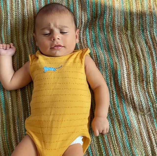 ���� ����� ���������� ����-2 (7.11.2021)