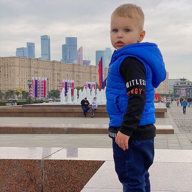 ���� ����� ���������� ����-2 (7.11.2021)