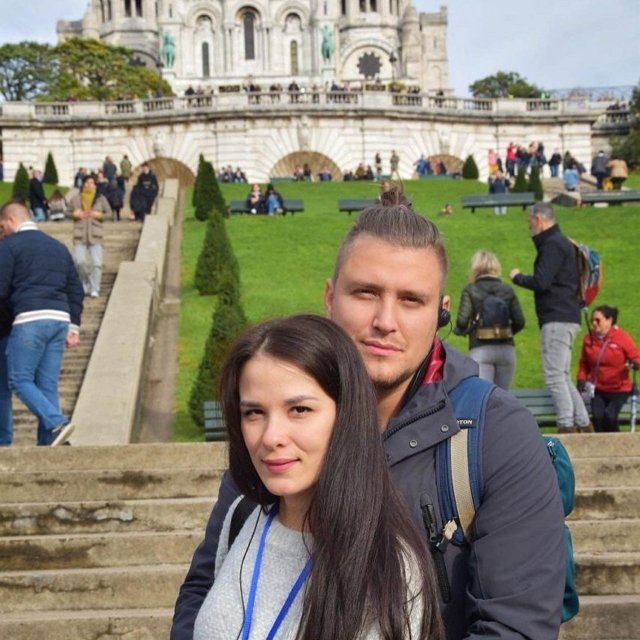 ���� �� ������ ���������� (7.11.2021)