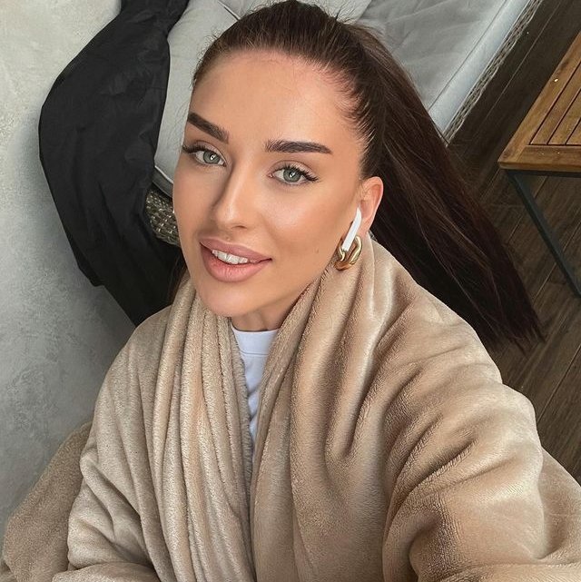 ���� �� ������ ���������� (7.11.2021)