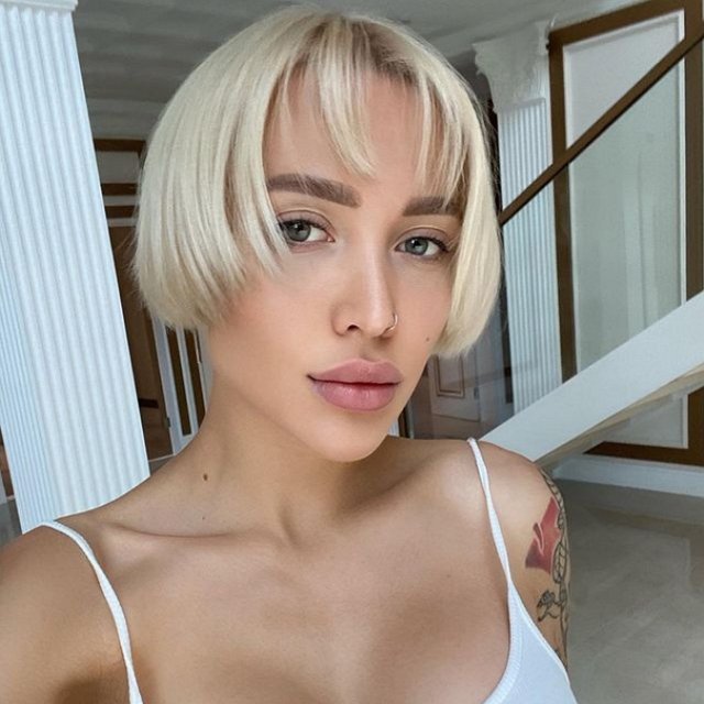 ��������� ����������: ��� ������������ � ������������ �������!