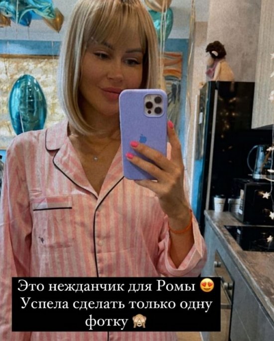 ������ �����������: ��� ��������� ��� ����!