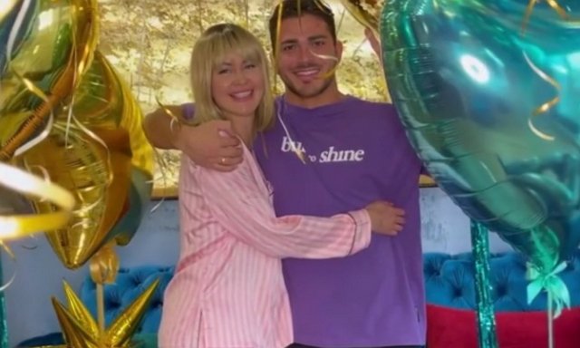 ������� ������� ������� �� ��������� ����� ���� ����������� �����-2�