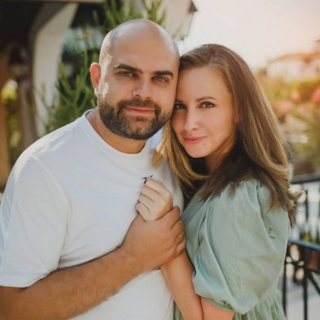 ����� ��������: ������ � ���� � �������