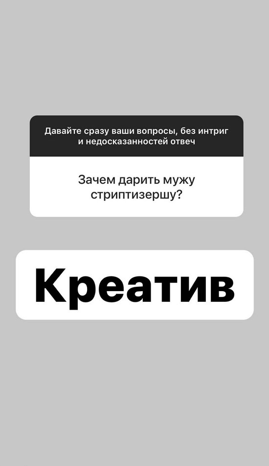 ���������� �����: �� �� ��������� � �����������