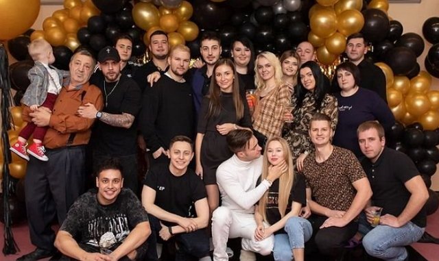 ���������� �����: �� �� ��������� � �����������