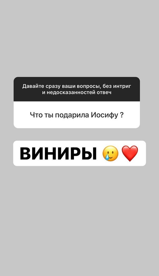 ���������� �����: �� �� ��������� � �����������