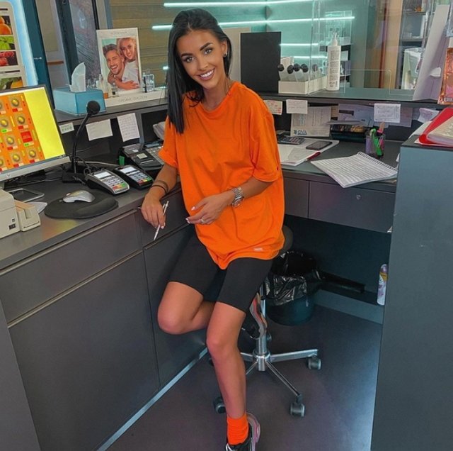 �������� ����������: ���� ������ � ���� ������ ��������!