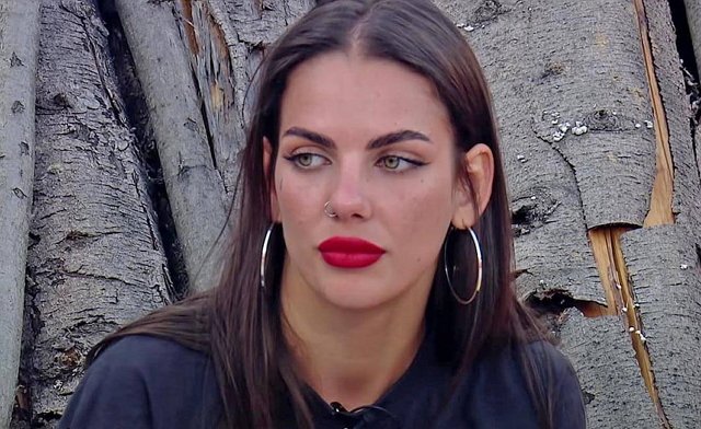 ����� ���������: � � ���� �� ����� �������������