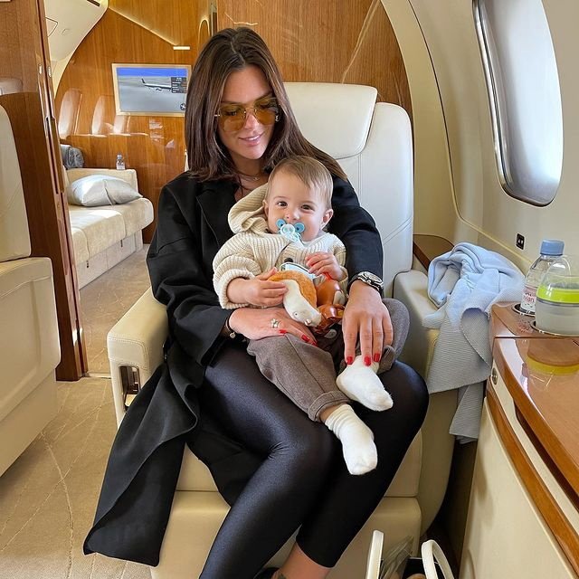 ���� ����� ���������� ����-2 (8.11.2021)