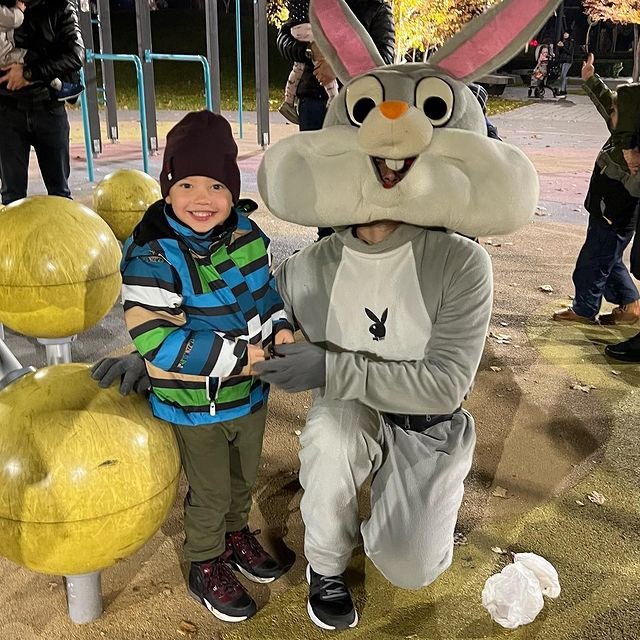 ���� ����� ���������� ����-2 (8.11.2021)