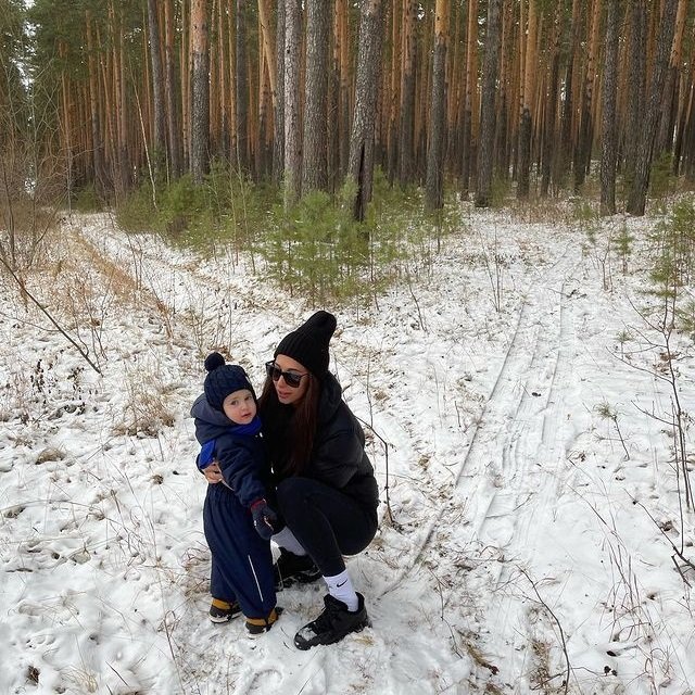 ���� ����� ���������� ����-2 (8.11.2021)