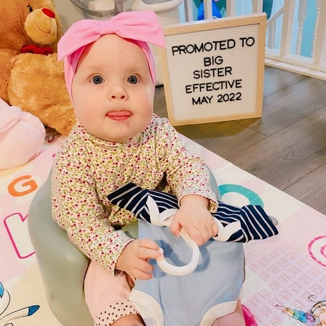 ���� ����� ���������� ����-2 (8.11.2021)