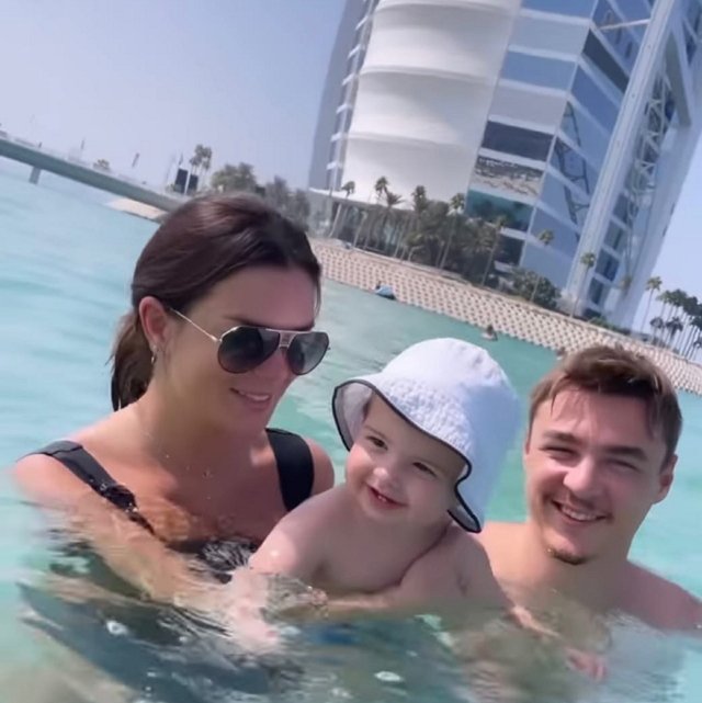 ���� ����� ���������� ����-2 (8.11.2021)