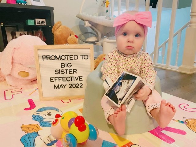 ���� ����� ���������� ����-2 (8.11.2021)