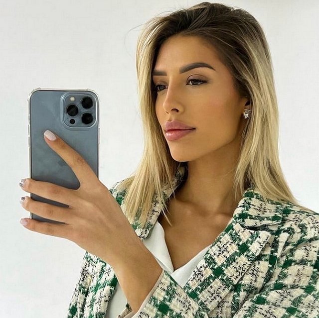 ���� �����: � ����� ��� ���������