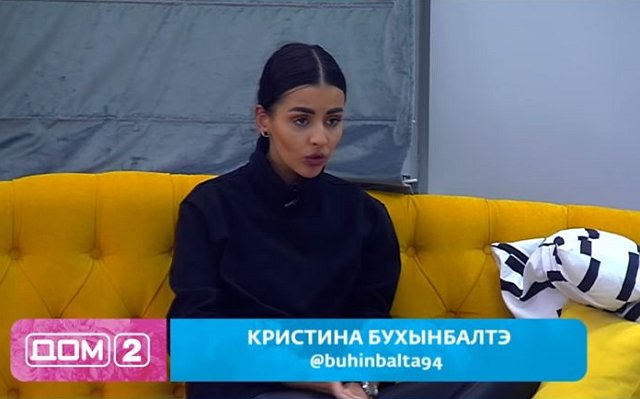 �� ������� �������� �������� ���� �������� ���������� ������� ����� ��� �������