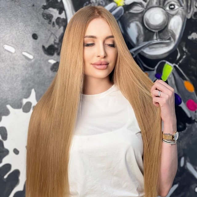 ����� ����� ���: �������� ��������