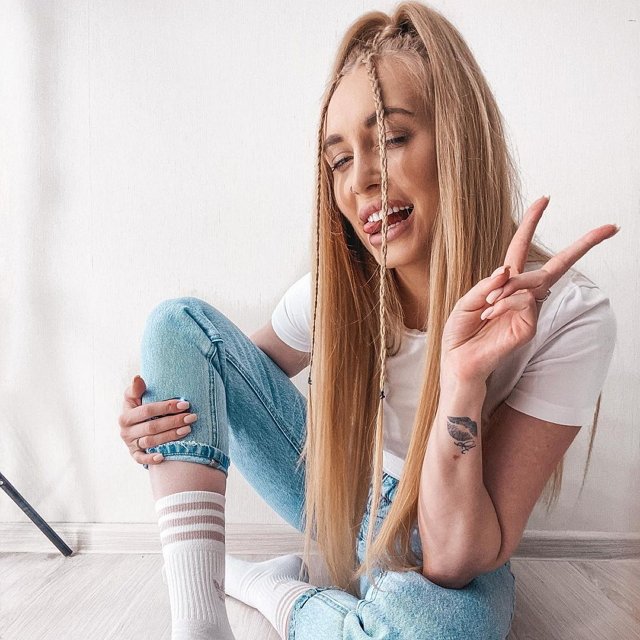 ����� ����� ���: �������� ��������