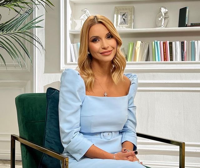 ����� ������: ��� ������ ���� ��������?