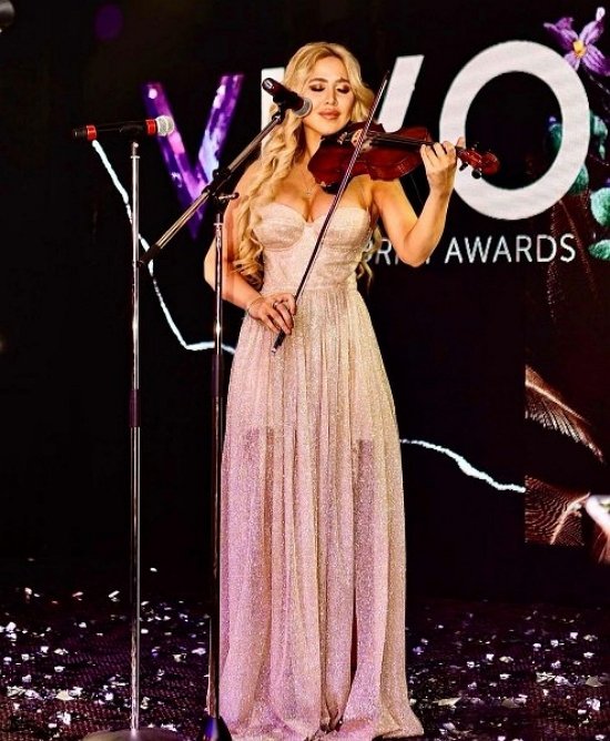 ����� �����: � ���������� ��� � ����� �����